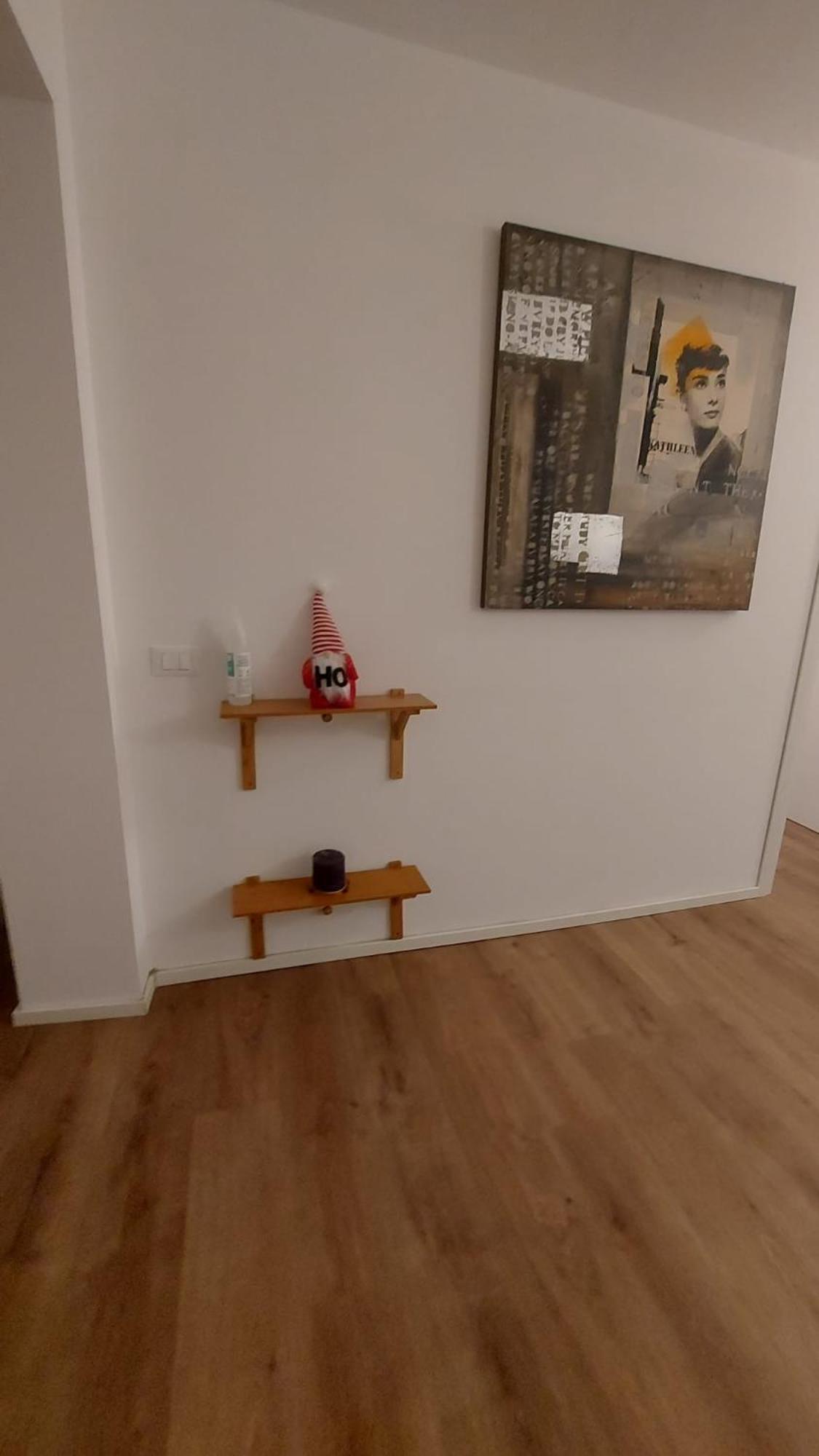 A Casa Di Elena Daire Palermo Dış mekan fotoğraf