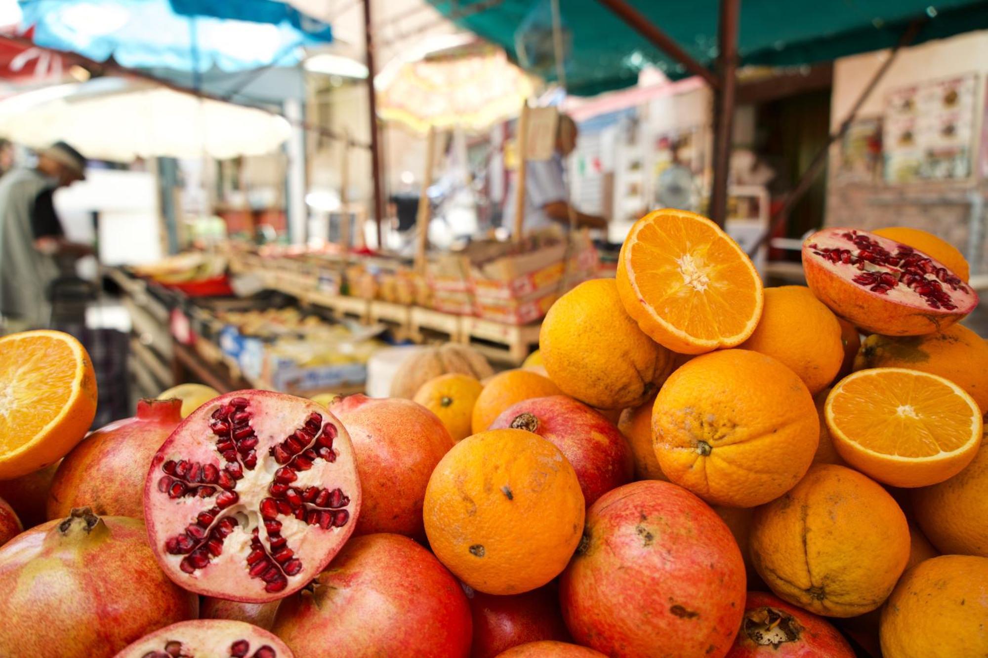 A Casa Di Elena Daire Palermo Dış mekan fotoğraf