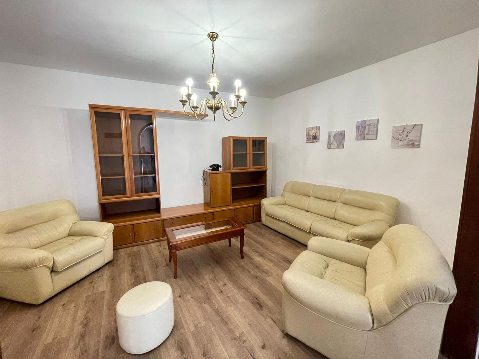 A Casa Di Elena Daire Palermo Dış mekan fotoğraf